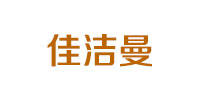 盈千禧
