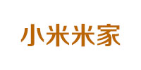 小米 米家
