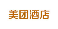 美团酒店