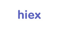 hiex