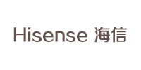 海信