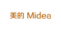 美的