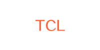 TCL