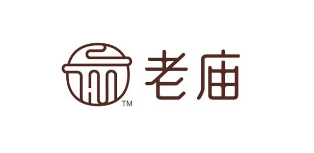 老庙黄金