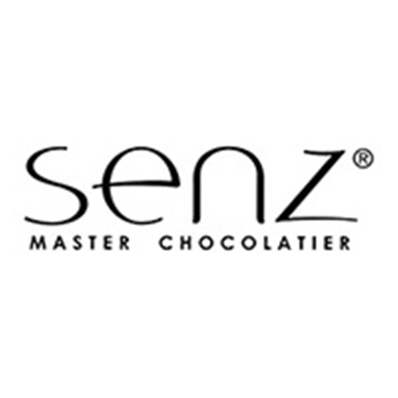 senz