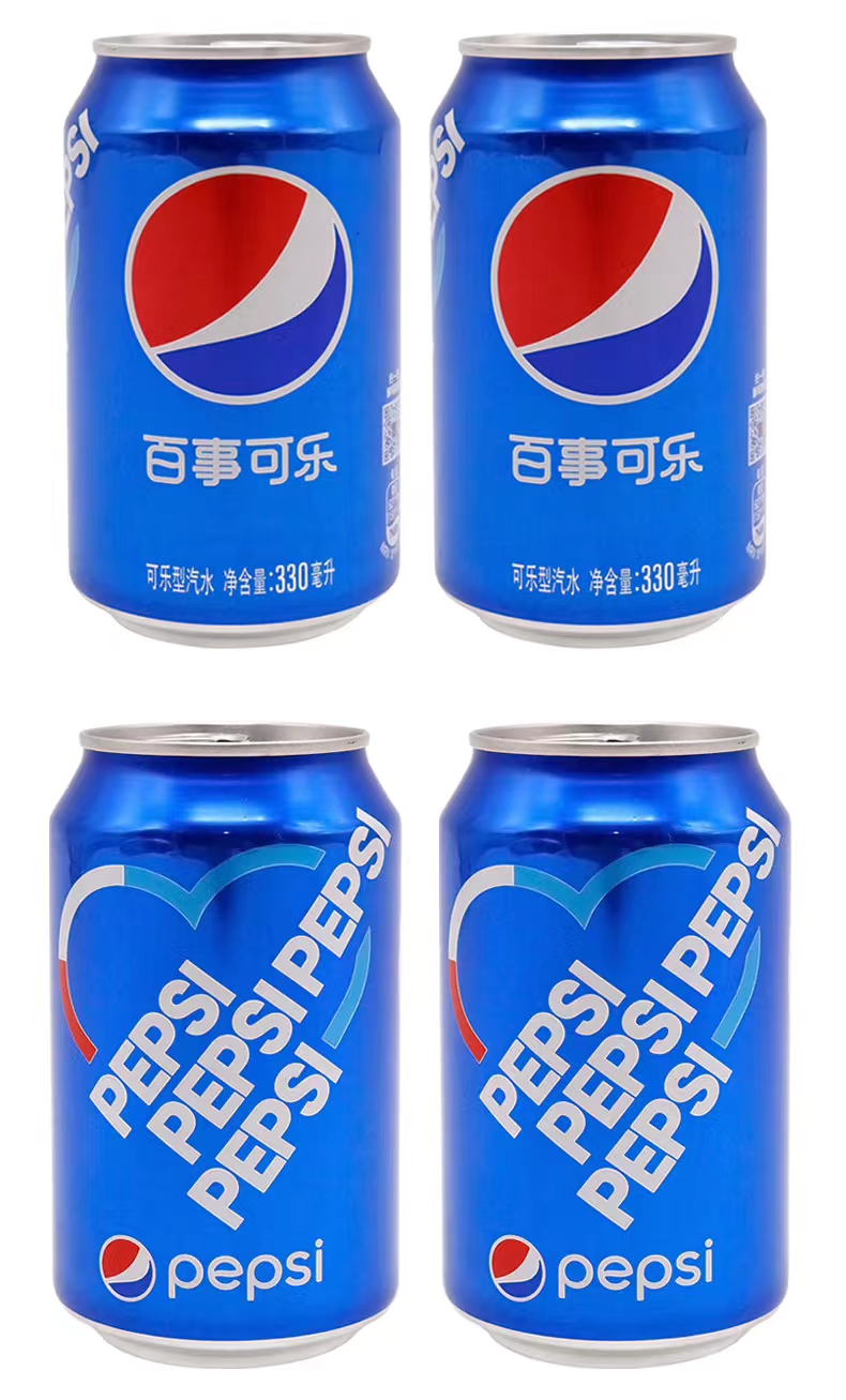 ް¿330ml24̼װ